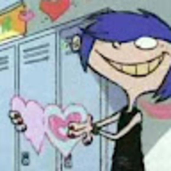 Meet your Posher, Jake - Picture 1 of 1